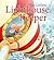 The Littlest Lighthouse Keeper (Storytime)