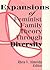 Expansions of Feminist Family Theory Through Diversity