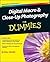 Digital Macro & Close-Up Ph...