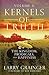 Kernels of Truth - Volume 2 by Larry Grainger