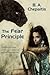 The Fear Principle by B.A. Chepaitis