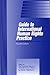 Guide to International Human Rights Practice by Hurst Hannum
