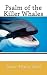 Psalm of the Killer Whales
