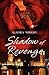 Shadow of Revenge by Alathea Wright