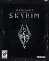 Elder Scrolls V: ...