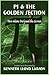 Pi and the Golden Section by Kenneth Lloyd Larson