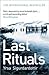Last Rituals (Þóra Guðmundsdóttir, #1)