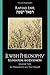 Jewish Philosophy: Foundati...