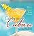Three Guys from Miami Celebrate Cuban by Glenn M. Lindgren