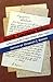 Dutch American Voices: Letters from the United States, 1850-1930 (Documents in American Social History)