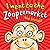 I Went To The Zoopermarket