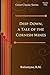 Deep Down, a Tale of the Cornish Mines