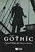 The Gothic by David Punter