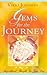Gems for the Journey