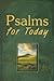Psalms for Today