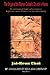 The Origin of the Roman Catholic Church in Korea: An Examination of Popular and Governmental Responses to Catholic Missions in the Late Chosn Dynasty (REV. Ham Suk-Hyun Studies in Asian Christianity)