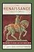 The Renaissance