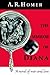 The Mirror of Diana: A Nove...