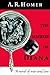 The Mirror of Diana by A.R. Homer