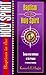 Baptism in the Holy Spirit by Kenneth E. Hagin