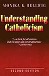Understanding Catholicism