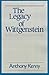 The Legacy of Wittgenstein