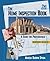The Home Inspection Book: A...