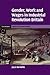 Gender, Work and Wages in Industrial Revolution Britain (Cambridge Studies in Economic History - Second Series)