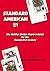 Standard American 21
