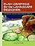 Plan Graphics for the Landscape Designer: With Section-Elevation And Computer Graphics