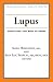 Lupus: Everything You Need to Know (Your Personal Health)