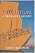 Portugal: A Traveller's History