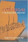 Portugal: A Traveller's History