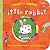 Little Rabbit