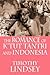 The Romance of K'tut Tantri and Indonesia by Timothy Lindsey