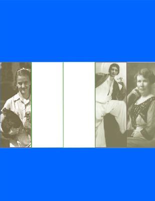 Working Americans, 1880-2005 - Vol 6: Working Women (Hardcover)