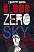Blood Zero Sky