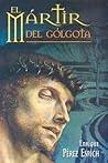 El Mártir del Gól...