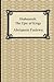 Shahnameh: The Epic of Kings