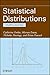 Statistical Distributions