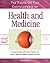 The Facts on File Encyclopedia of Health and Medicine (4 Volume Set)