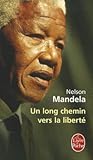 Un long chemin ve...