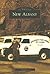 New Albany by Gregg Seidl