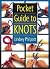 Pocket Guide to Knots