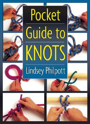 Pocket Guide to Knots (Paperback)