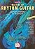 Vogel : Masters of Rhythm Guitar (Book/Cd Set)
