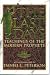 The Last Days: Teachings of...