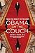 Obama on the Couch: Inside ...