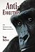 Anti-Evolution: An Annotate...