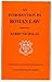 An Introduction to Roman La...